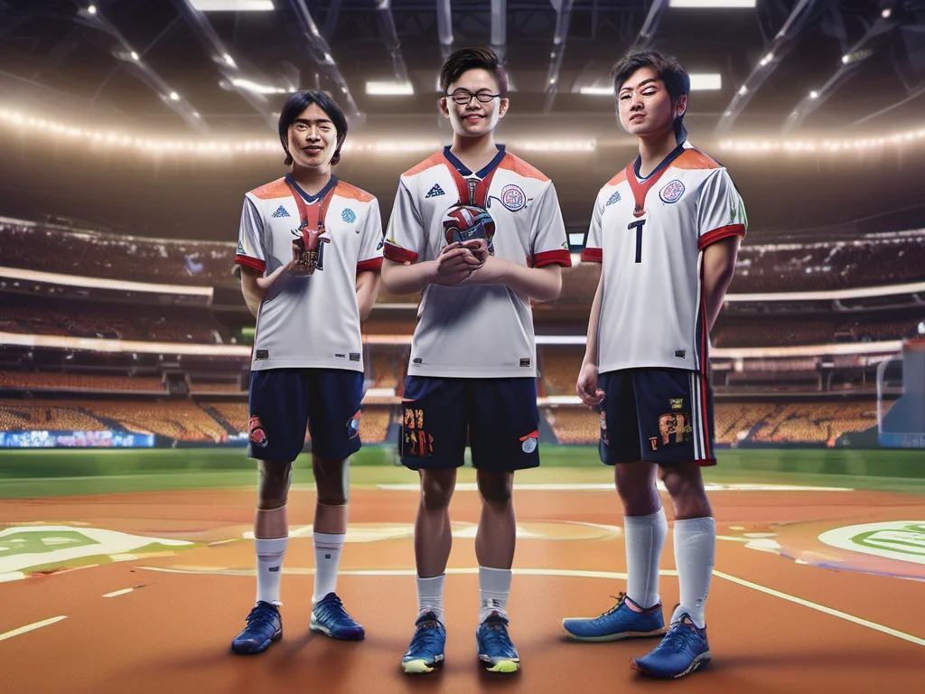 SKGamingLOL俱乐部最新赛事动向及现役阵容盘点